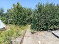 Отдельный дом · 3 комнаты · 50 м² · 10 сот., Дзержинского 58 за 7 млн ₸ в Алтае — фото 4