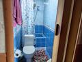 Отдельный дом · 3 комнаты · 50 м² · 10 сот., Дзержинского 58 за 7 млн ₸ в Алтае — фото 9