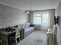 1-комнатная квартира · 30.5 м² · 2/4 этаж, Дом 11 за 14 млн ₸ в Талдыкоргане, военный городок Улан — фото 3