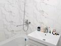 1-комнатная квартира · 30.5 м² · 2/4 этаж, Дом 11 за 14 млн ₸ в Талдыкоргане, военный городок Улан — фото 4