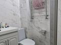 1-комнатная квартира · 30.5 м² · 2/4 этаж, Дом 11 за 14 млн ₸ в Талдыкоргане, военный городок Улан — фото 5