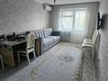 1-комнатная квартира · 30.5 м² · 2/4 этаж, Дом 11 за 14 млн ₸ в Талдыкоргане, военный городок Улан — фото 7