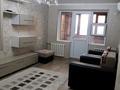 1-комнатная квартира · 30.3 м² · 5/5 этаж, 16-й микрорайон, 16-й микрорайон 9 — Лайма уют бывший за 15 млн ₸ в Шымкенте, Аль-Фарабийский р-н