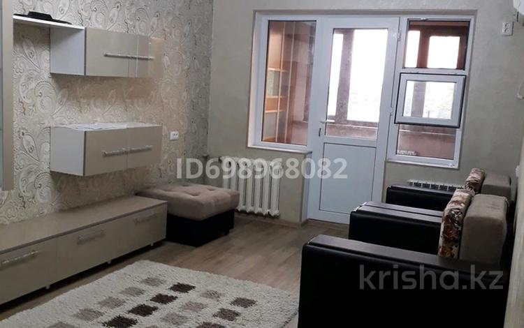 1-комнатная квартира · 30.3 м² · 5/5 этаж, 16-й микрорайон, 16-й микрорайон 9 — Лайма уют бывший за 15 млн ₸ в Шымкенте, Аль-Фарабийский р-н — фото 2