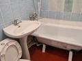2-комнатная квартира · 42 м² · 3/4 этаж, Жамбыла 18/3 — Сатпаева за 15 млн ₸ в Таразе — фото 3