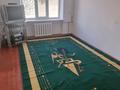 2-комнатная квартира · 42 м² · 3/4 этаж, Жамбыла 18/3 — Сатпаева за 15 млн ₸ в Таразе — фото 2
