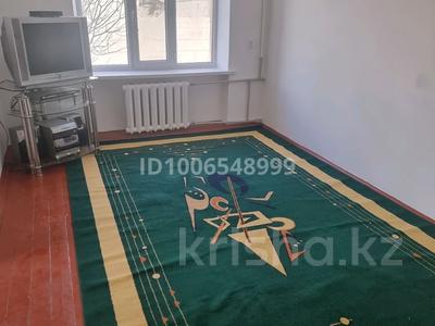 2-комнатная квартира · 42 м² · 3/4 этаж, Жамбыла 18/3 — Сатпаева за 15 млн ₸ в Таразе