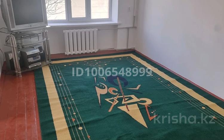 2-комнатная квартира · 42 м² · 3/4 этаж, Жамбыла 18/3 — Сатпаева за 15 млн ₸ в Таразе — фото 13