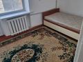 2-комнатная квартира · 42 м² · 3/4 этаж, Жамбыла 18/3 — Сатпаева за 15 млн ₸ в Таразе — фото 5