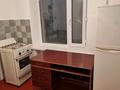 2-комнатная квартира · 42 м² · 3/4 этаж, Жамбыла 18/3 — Сатпаева за 15 млн ₸ в Таразе