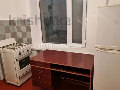2-комнатная квартира · 42 м² · 3/4 этаж, Жамбыла 18/3 — Сатпаева за 15 млн ₸ в Таразе