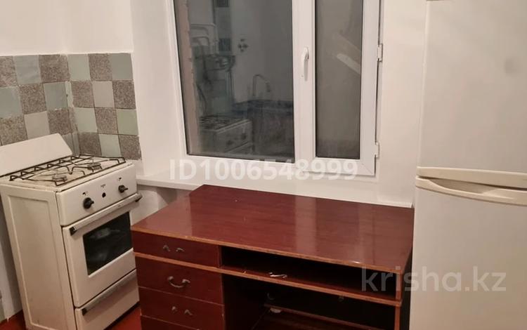 2-комнатная квартира · 42 м² · 3/4 этаж, Жамбыла 18/3 — Сатпаева за 15 млн ₸ в Таразе — фото 19