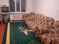 2-комнатная квартира · 42 м² · 3/4 этаж, Жамбыла 18/3 — Сатпаева за 15 млн ₸ в Таразе — фото 8