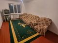 2-комнатная квартира · 42 м² · 3/4 этаж, Жамбыла 18/3 — Сатпаева за 15 млн ₸ в Таразе — фото 9