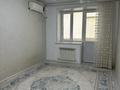 1-комнатная квартира · 42 м² · 3/5 этаж, мкр Байтерек, Нур 7 за 140 000 ₸ в Уральске