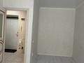 1-комнатная квартира · 42 м² · 3/5 этаж, мкр Байтерек, Нур 7 за 140 000 ₸ в Уральске — фото 2