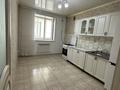 1-комнатная квартира · 42 м² · 3/5 этаж, мкр Байтерек, Нур 7 за 140 000 ₸ в Уральске — фото 3