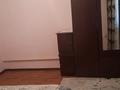 Жеке үй · 4 бөлме · 150 м² · 8 жүзд., Патшабек Тілеубаев 23, бағасы: 45 млн ₸ в Таразе