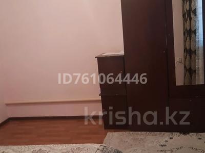 Отдельный дом · 4 комнаты · 150 м² · 8 сот., Патшабек Тілеубаев 23 за 45 млн ₸ в Таразе