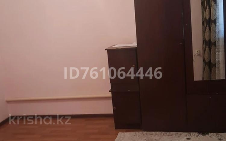 Жеке үй · 4 бөлме · 150 м² · 8 жүзд., Патшабек Тілеубаев 23, бағасы: 45 млн ₸ в Таразе — фото 2