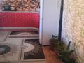 Жеке үй · 4 бөлме · 150 м² · 8 жүзд., Патшабек Тілеубаев 23, бағасы: 45 млн ₸ в Таразе — фото 10