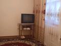 Жеке үй · 4 бөлме · 150 м² · 8 жүзд., Патшабек Тілеубаев 23, бағасы: 45 млн ₸ в Таразе — фото 13