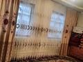 Жеке үй · 4 бөлме · 150 м² · 8 жүзд., Патшабек Тілеубаев 23, бағасы: 45 млн ₸ в Таразе — фото 14