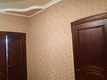 Жеке үй · 4 бөлме · 150 м² · 8 жүзд., Патшабек Тілеубаев 23, бағасы: 45 млн ₸ в Таразе — фото 15