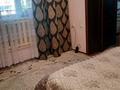 Жеке үй · 4 бөлме · 150 м² · 8 жүзд., Патшабек Тілеубаев 23, бағасы: 45 млн ₸ в Таразе — фото 2