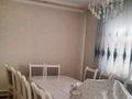 Жеке үй · 4 бөлме · 150 м² · 8 жүзд., Патшабек Тілеубаев 23, бағасы: 45 млн ₸ в Таразе — фото 3