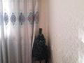Жеке үй · 4 бөлме · 150 м² · 8 жүзд., Патшабек Тілеубаев 23, бағасы: 45 млн ₸ в Таразе — фото 4