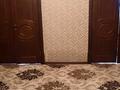 Жеке үй · 4 бөлме · 150 м² · 8 жүзд., Патшабек Тілеубаев 23, бағасы: 45 млн ₸ в Таразе — фото 5