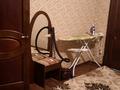 Жеке үй · 4 бөлме · 150 м² · 8 жүзд., Патшабек Тілеубаев 23, бағасы: 45 млн ₸ в Таразе — фото 6