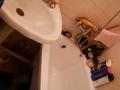 Жеке үй · 4 бөлме · 150 м² · 8 жүзд., Патшабек Тілеубаев 23, бағасы: 45 млн ₸ в Таразе — фото 7