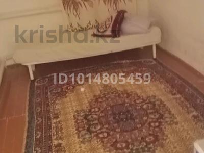 1 комната · 72 м² · 1 этаж, Чекменная 4 — Пушкина за 35 000 ₸ в Уральске