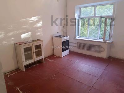 1-бөлмелі пәтер, 43 м², 2/4 қабат ай сайын, Аль фараби 25, бағасы: 50 000 〒 в Таразе