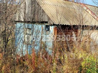 Участок · 25.45 соток, Переулок Родниковый за 6 млн ₸ в Топихе