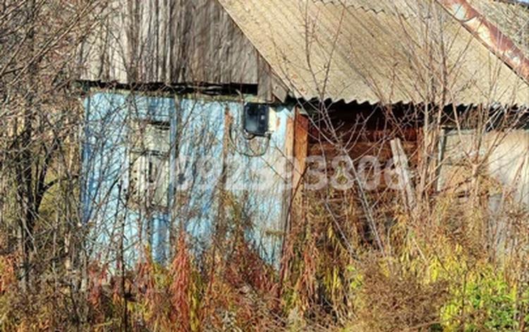 Участок · 25.45 соток, Переулок Родниковый за 6 млн ₸ в Топихе — фото 7
