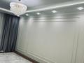 2-комнатная квартира · 70 м² · 8/9 этаж, мкр Нурсая, Абулхайр-хана за 55 млн ₸ в Атырау — фото 11