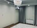 2-комнатная квартира · 70 м² · 8/9 этаж, мкр Нурсая, Абулхайр-хана за 55 млн ₸ в Атырау — фото 12