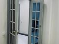 2-комнатная квартира · 70 м² · 8/9 этаж, мкр Нурсая, Абулхайр-хана за 55 млн ₸ в Атырау — фото 13