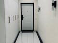 2-комнатная квартира · 70 м² · 8/9 этаж, мкр Нурсая, Абулхайр-хана за 55 млн ₸ в Атырау — фото 25