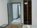 2-комнатная квартира · 70 м² · 8/9 этаж, мкр Нурсая, Абулхайр-хана за 55 млн ₸ в Атырау — фото 31