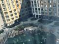 2-комнатная квартира · 70 м² · 8/9 этаж, мкр Нурсая, Абулхайр-хана за 55 млн ₸ в Атырау — фото 38