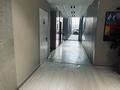 2-комнатная квартира · 70 м² · 8/9 этаж, мкр Нурсая, Абулхайр-хана за 55 млн ₸ в Атырау — фото 42