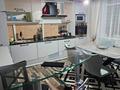 3-комнатная квартира · 132 м² · 1/3 этаж, Сужикова 4а за 50 млн ₸ в  — фото 12