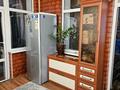 3-комнатная квартира · 132 м² · 1/3 этаж, Сужикова 4а за 50 млн ₸ в  — фото 15
