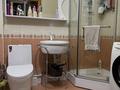 3-комнатная квартира · 132 м² · 1/3 этаж, Сужикова 4а за 50 млн ₸ в  — фото 23