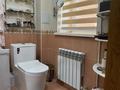3-комнатная квартира · 132 м² · 1/3 этаж, Сужикова 4а за 50 млн ₸ в  — фото 24