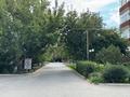 3-комнатная квартира · 132 м² · 1/3 этаж, Сужикова 4а за 50 млн ₸ в  — фото 26
